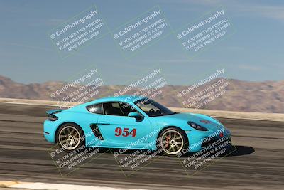 media/Dec-13-2025-PCA San Diego (Sat) [[71f2fcee4c]]/3-Orange Group/Session 2 Bowl/